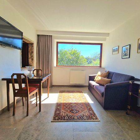 Villa Pedra Natural Houses Alvorge エクステリア 写真