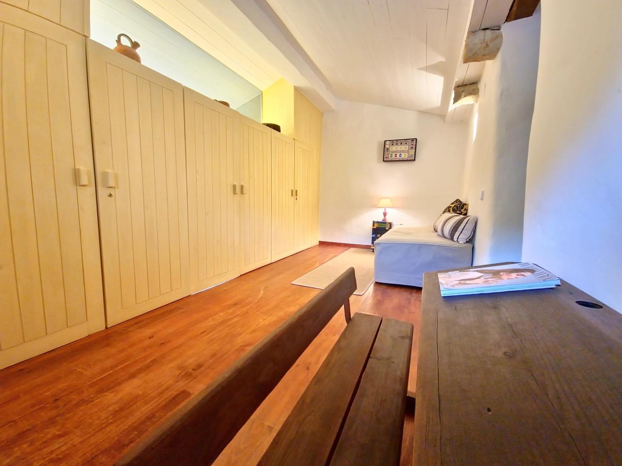 Villa Pedra Natural Houses Alvorge エクステリア 写真