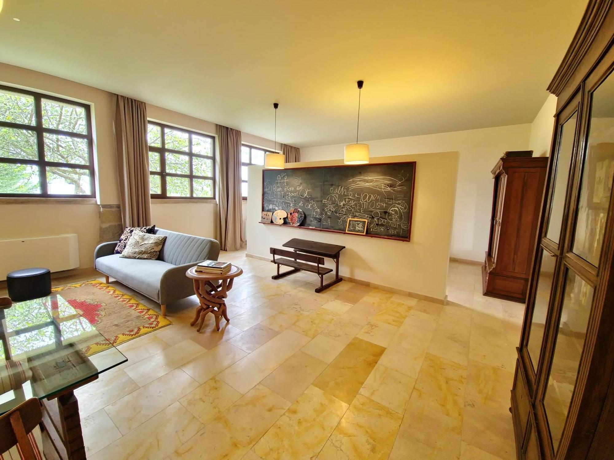 Villa Pedra Natural Houses Alvorge エクステリア 写真