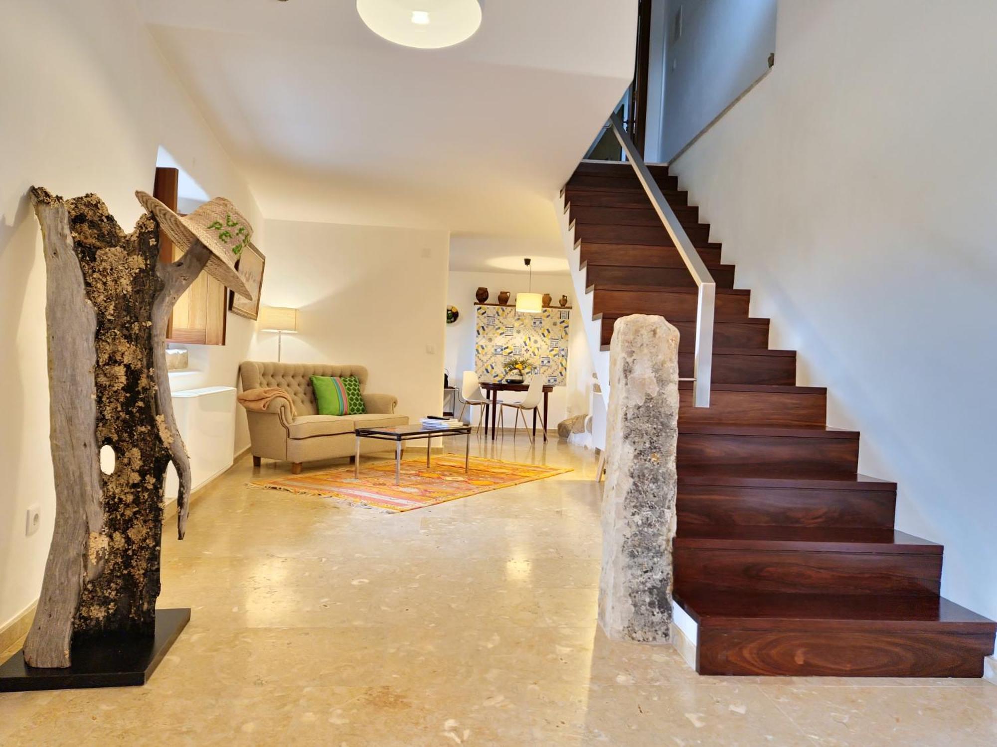 Villa Pedra Natural Houses Alvorge エクステリア 写真