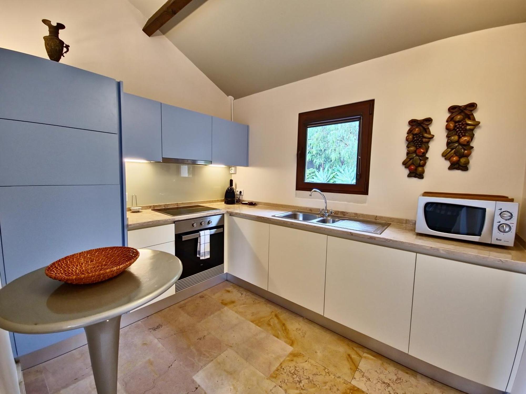Villa Pedra Natural Houses Alvorge エクステリア 写真